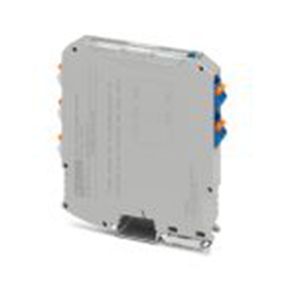 2904970 Phoenix Contact product image